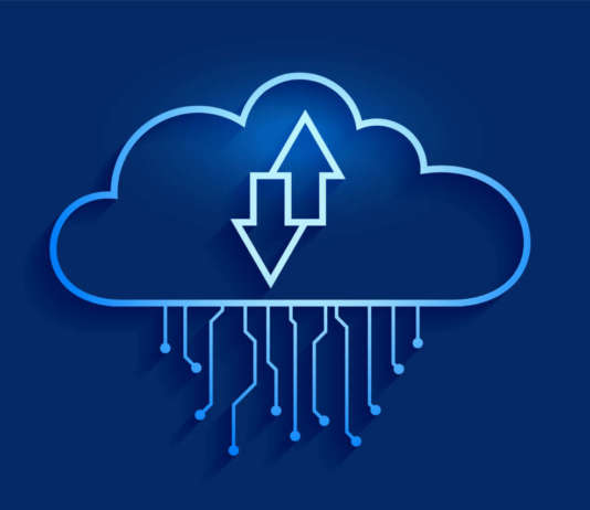 Hybrid Cloud: cos’è e perché oggi è la chiave di volta per le imprese che corrono verso l’AI