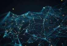 Zenita: un nuovo brand per il gruppo Maticmind