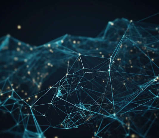 Zenita: un nuovo brand per il gruppo Maticmind