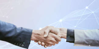 Scalabilità e sicurezza, Zero Networks ed Exclusive Networks partner in Italia