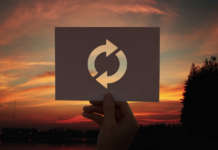 Z!NG e il coraggio di cambiare l’impresa: l’intelligenza plurale secondo Var Group