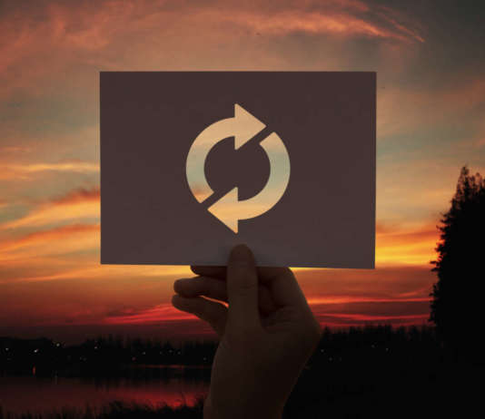 Z!NG e il coraggio di cambiare l’impresa: l’intelligenza plurale secondo Var Group