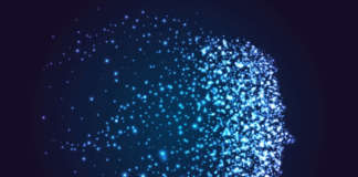 eGlue adotta Microsoft Copilot grazie al supporto di WeAreProject