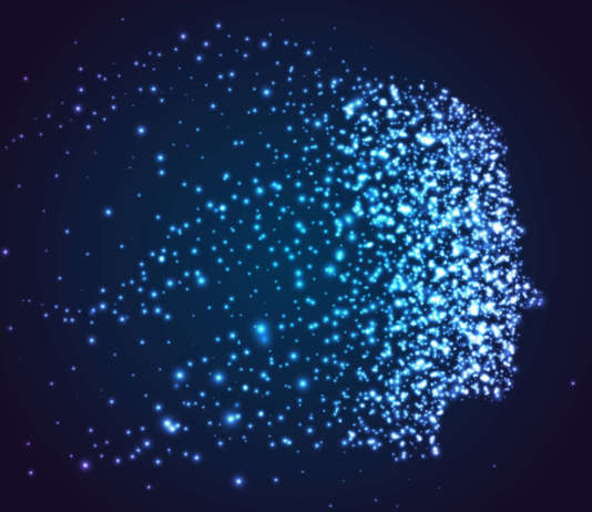 eGlue adotta Microsoft Copilot grazie al supporto di WeAreProject