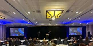 Ingram Micro One 2025: l’eccellenza italiana protagonista a Washington