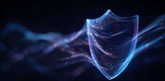 Data resilience, dal backup alla strategia: come cambia la protezione dei dati nel cloud