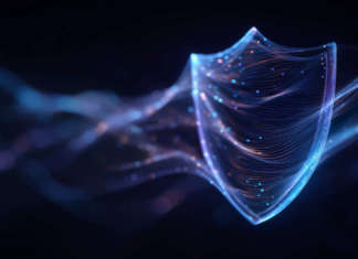 Data resilience, dal backup alla strategia: come cambia la protezione dei dati nel cloud