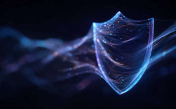 Data resilience, dal backup alla strategia: come cambia la protezione dei dati nel cloud