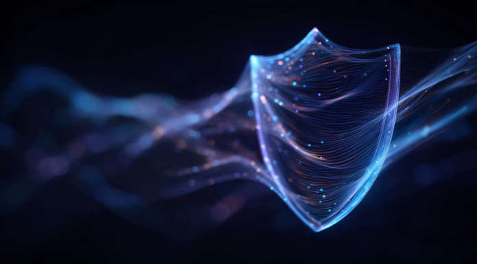 Data resilience, dal backup alla strategia: come cambia la protezione dei dati nel cloud