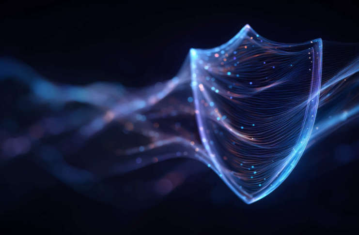 Data resilience, dal backup alla strategia: come cambia la protezione dei dati nel cloud