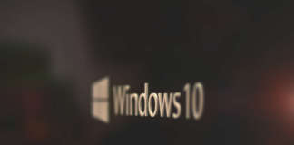 Fine supporto Windows 10, cosa fare adesso. Errori da evitare e tutte le opzioni più vantaggiose