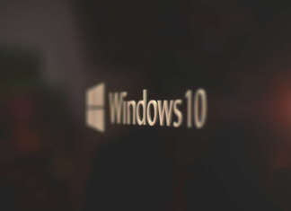 Fine supporto Windows 10, cosa fare adesso. Errori da evitare e tutte le opzioni più vantaggiose