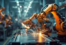 Il manufacturing accelera sulla Generative AI, ma cresce la consapevolezza dei rischi