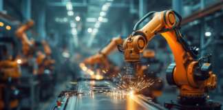 Il manufacturing accelera sulla Generative AI, ma cresce la consapevolezza dei rischi