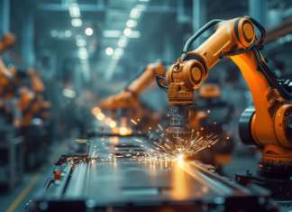 Il manufacturing accelera sulla Generative AI, ma cresce la consapevolezza dei rischi