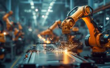 Il manufacturing accelera sulla Generative AI, ma cresce la consapevolezza dei rischi