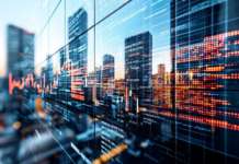 EMK Capital acquisisce Project Informatica. Obiettivo creare un nuovo Gruppo da 1 miliardo di euro di fatturato