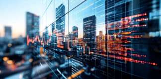 EMK Capital acquisisce Project Informatica. Obiettivo creare un nuovo Gruppo da 1 miliardo di euro di fatturato