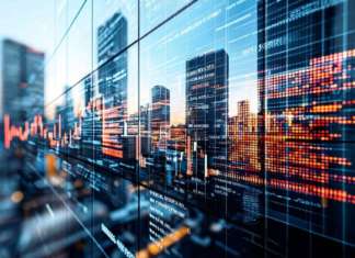 EMK Capital acquisisce Project Informatica. Obiettivo creare un nuovo Gruppo da 1 miliardo di euro di fatturato