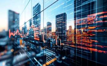 EMK Capital acquisisce Project Informatica. Obiettivo creare un nuovo Gruppo da 1 miliardo di euro di fatturato