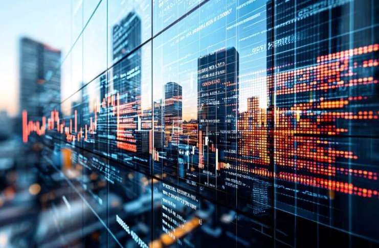 EMK Capital acquisisce Project Informatica. Obiettivo creare un nuovo Gruppo da 1 miliardo di euro di fatturato