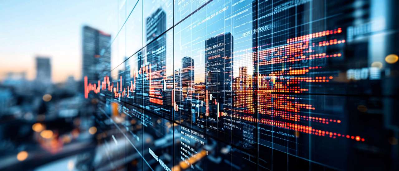 EMK Capital acquisisce Project Informatica. Tutti i dettagli