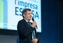 IUNGOforum, oltre la filiera e verso la nascita dell’impresa estesa