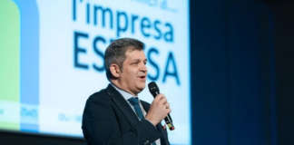 IUNGOforum, oltre la filiera e verso la nascita dell’impresa estesa