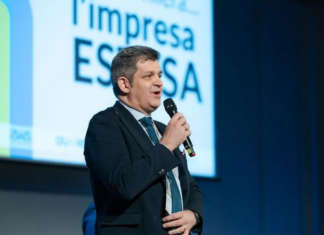 IUNGOforum, oltre la filiera e verso la nascita dell’impresa estesa