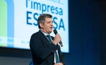 IUNGOforum, oltre la filiera e verso la nascita dell’impresa estesa