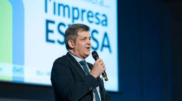 IUNGOforum, oltre la filiera e verso la nascita dell’impresa estesa