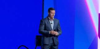 Ingram Micro One 2025, Paul Bay «Così con un agente AI rivoluzioniamo le vendite sul canale ICT». Tutto sul nuovo Sales Briefing Assistant