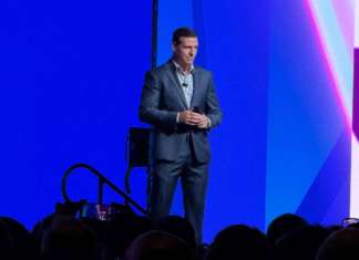 Ingram Micro One 2025, Paul Bay «Così con un agente AI rivoluzioniamo le vendite sul canale ICT». Tutto sul nuovo Sales Briefing Assistant