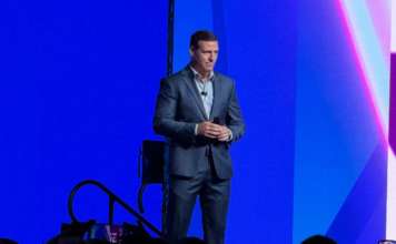 Ingram Micro One 2025, Paul Bay «Così con un agente AI rivoluzioniamo le vendite sul canale ICT». Tutto sul nuovo Sales Briefing Assistant