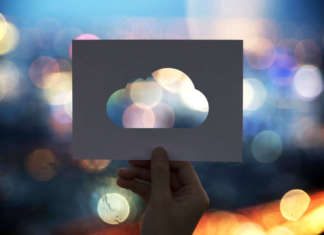 Cloudflare, un errore interno manda offline una fetta di internet globale. Perché è successo e cosa rivela sulla fragilità della rete