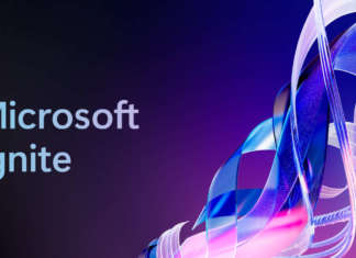 Microsoft Ignite 2025: l’AI entra nell’età della gestione