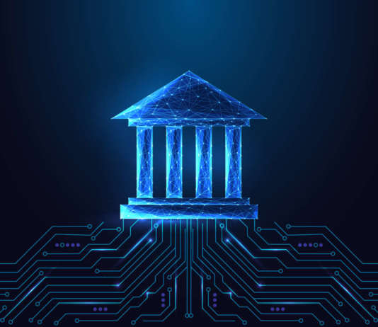 Digitalizzare la Pubblica Amministrazione: regole da seguire, passi da fare ed errori da evitare