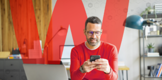 Piattaforme, servizi, pragmatismo: Pol-One e il modello di sicurezza che le PMI richiedono