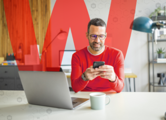 Piattaforme, servizi, pragmatismo: Pol-One e il modello di sicurezza che le PMI richiedono