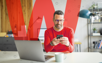 Piattaforme, servizi, pragmatismo: Pol-One e il modello di sicurezza che le PMI richiedono