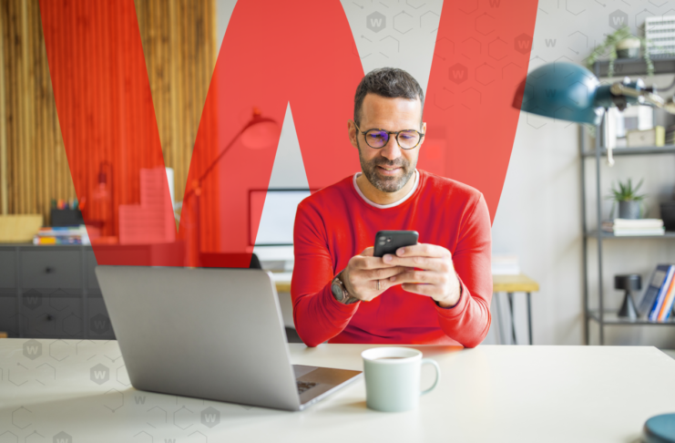 Piattaforme, servizi, pragmatismo: Pol-One e il modello di sicurezza che le PMI richiedono