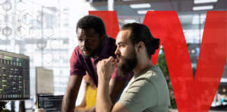 Dal territorio alla protezione continua: la visione di Base Spa e la partnership con WatchGuard