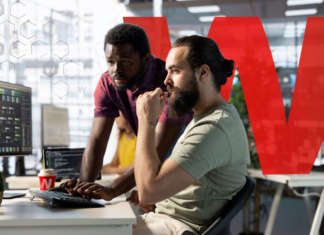 Dal territorio alla protezione continua: la visione di Base Spa e la partnership con WatchGuard