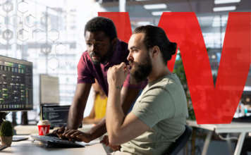 Dal territorio alla protezione continua: la visione di Base Spa e la partnership con WatchGuard