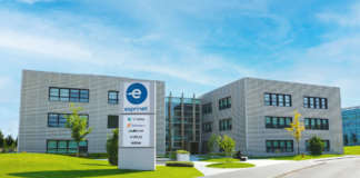 Zeliatech e la “sostenibile” rivoluzione del valore