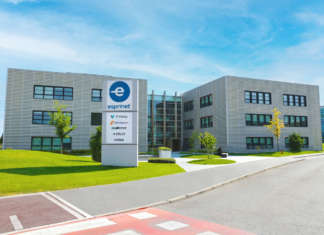 Zeliatech e la “sostenibile” rivoluzione del valore