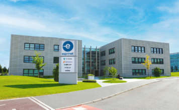 Zeliatech e la “sostenibile” rivoluzione del valore