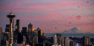 WatchGuard, sicurezza reale per un mondo più esposto