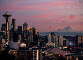 WatchGuard, sicurezza reale per un mondo più esposto