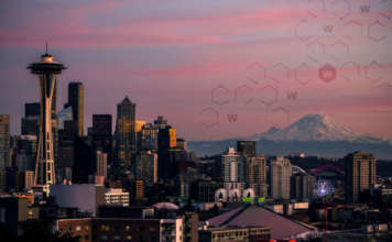 WatchGuard, sicurezza reale per un mondo più esposto